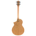Flight Aviator Galaxy BR CE Bariton Ukulele