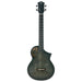 Flight Aviator Galaxy BR CE Bariton Ukulele