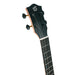 Flight Aviator Galaxy BR CE Bariton Ukulele