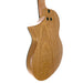 Flight Aviator Galaxy BR CE Bariton Ukulele