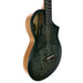 Flight Aviator Galaxy BR CE Bariton Ukulele