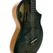 Flight Aviator Galaxy BR CE Bariton Ukulele