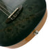 Flight Aviator Galaxy BR CE Bariton Ukulele