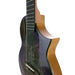 Flight Aviator Galaxy TPP CE Tenor Ukulele