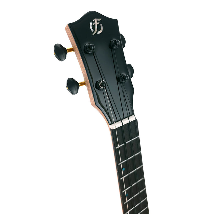 Flight Aviator Galaxy TPP CE Tenor Ukulele