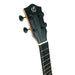 Flight Aviator Galaxy TPP CE Tenor Ukulele