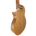 Flight Aviator Galaxy TPP CE Tenor Ukulele