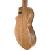 Flight Aviator Galaxy TPP CE Tenor Ukulele