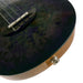 Flight Aviator Galaxy TPP CE Tenor Ukulele