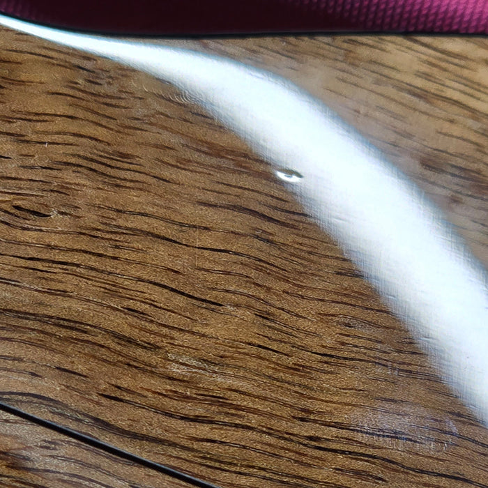 Flight Aviator Bariton Ukulele #R2506559 B-Ware