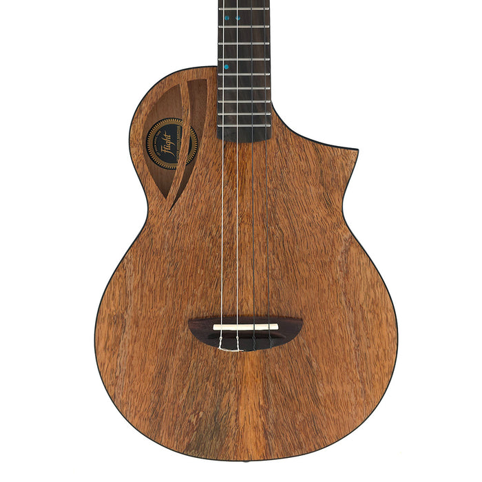 Flight Aviator Bariton Ukulele #R2506559 B-Ware