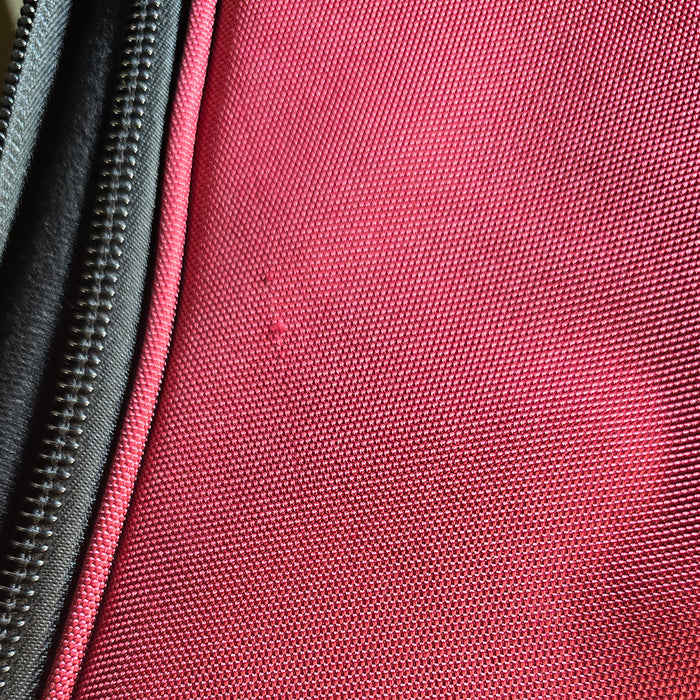 Flight Aviator Bariton Ukulele #R2506559 B-Ware