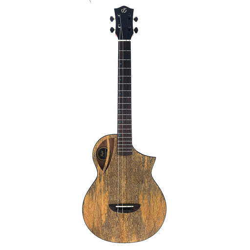 Flight Aviator Bariton Ukulele #R2506569