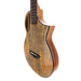 Flight Aviator Bariton Ukulele #R2506569 rechts