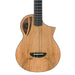 Flight Aviator Bariton Ukulele