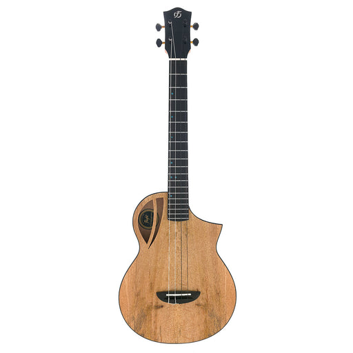 Flight Aviator Bariton Ukulele