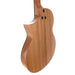 Flight Aviator Bariton Ukulele