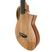 Flight Aviator Bariton Ukulele