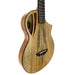 Flight Aviator Mango CE Bariton Ukulele #R2508730 links