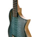 Flight Aviator QM CE Bariton Ukulele
