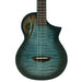 Flight Aviator QM CE Bariton Ukulele