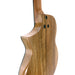 Flight Aviator QM CE Bariton Ukulele