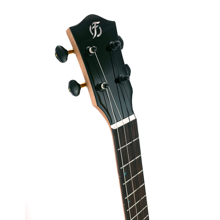 Flight Aviator QM CE Bariton Ukulele