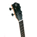 Flight Aviator QM CE Bariton Ukulele