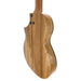 Flight Aviator QM CE Bariton Ukulele