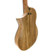 Flight Aviator QM CE Bariton Ukulele