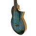 Flight Aviator QM CE Bariton Ukulele