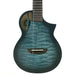 Flight Aviator QM CE Tenor Ukulele
