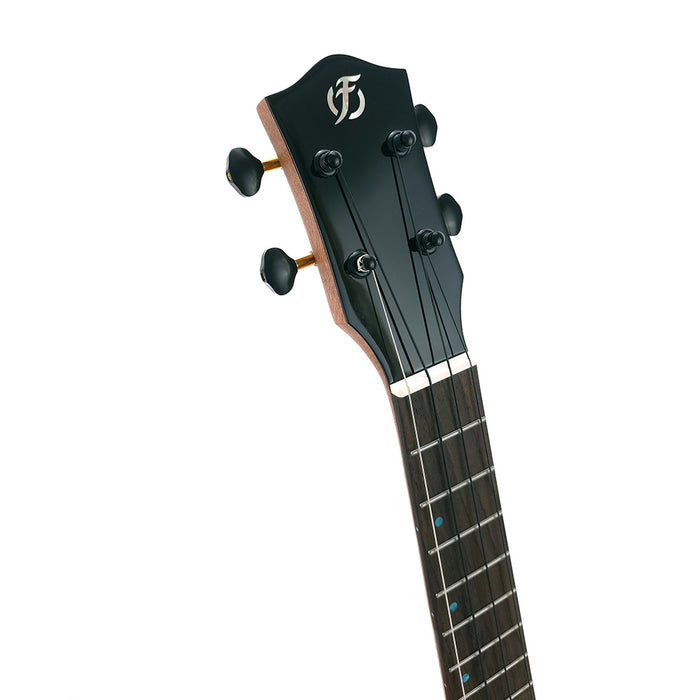 Flight Aviator QM CE Tenor Ukulele