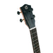 Flight Aviator QM CE Tenor Ukulele