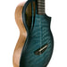 Flight Aviator QM CE Tenor Ukulele