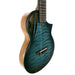 Flight Aviator QM CE Tenor Ukulele