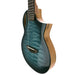 Flight Aviator QM CE Tenor Ukulele
