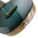 Flight Aviator QM CE Tenor Ukulele