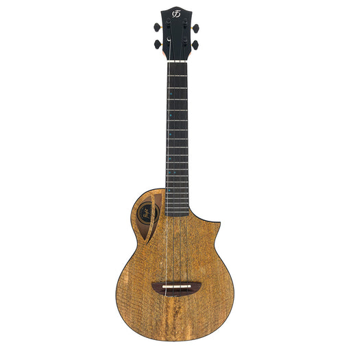 Flight Aviator Tenor Ukulele #R2506196
