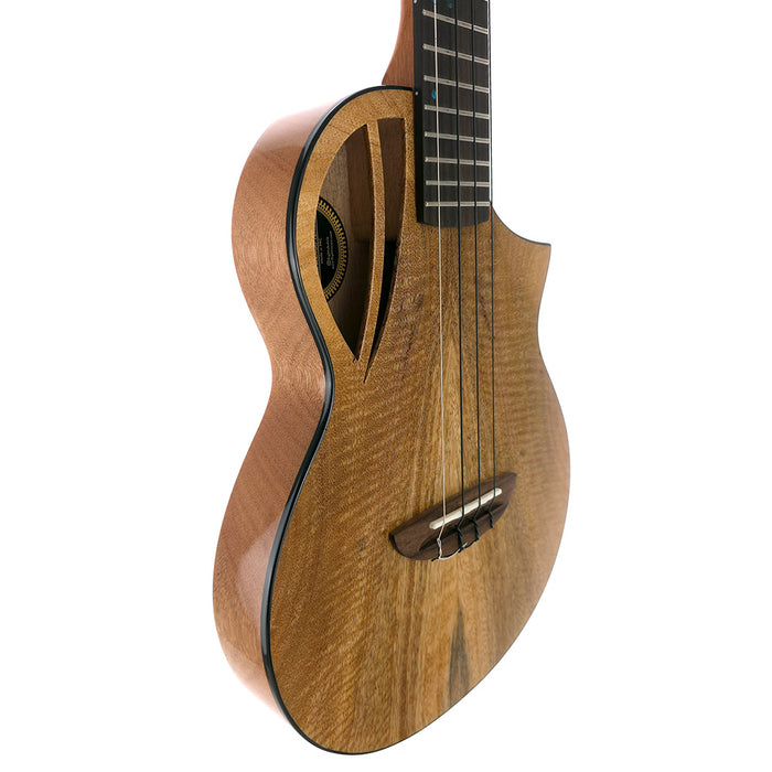 Flight Aviator Mango CE Tenor Ukulele #R2506309 links