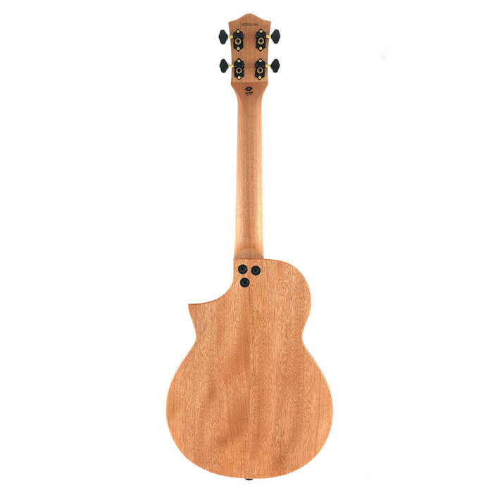 Flight Aviator Tenor Ukulele #R2506344