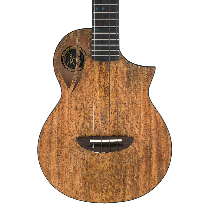 Flight Aviator Tenor Ukulele #R2506344