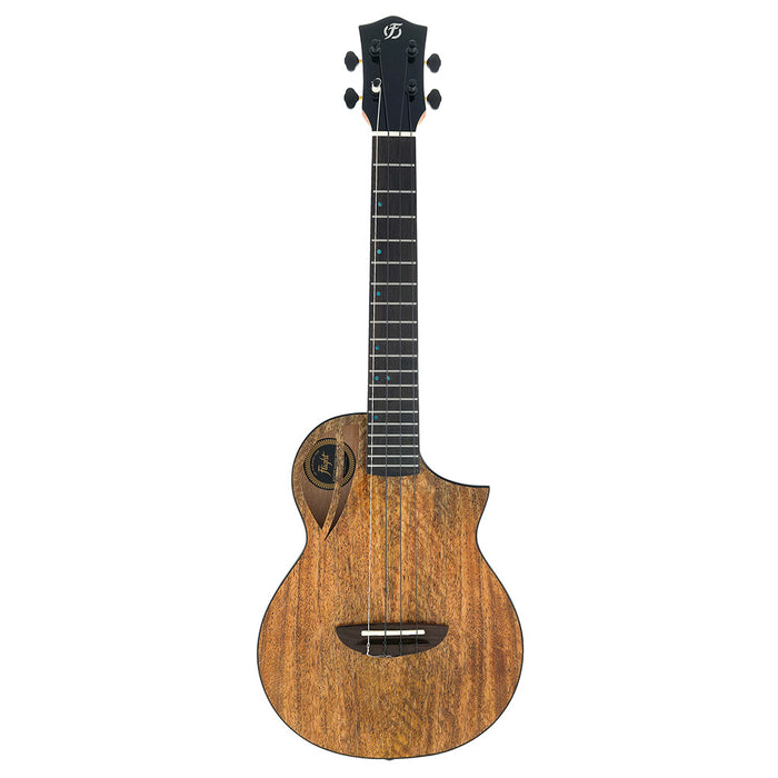 Flight Aviator Tenor Ukulele #R2506344