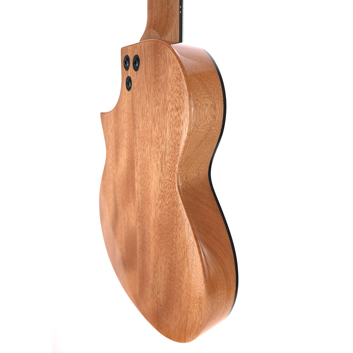 Flight Aviator Tenor Ukulele #R2506344