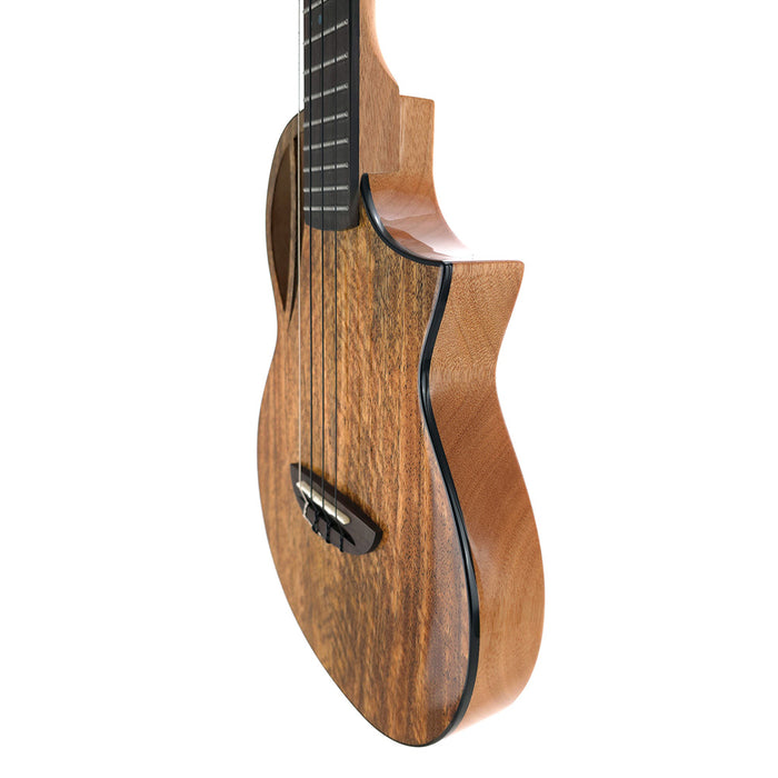 Flight Aviator Tenor Ukulele #R2506344