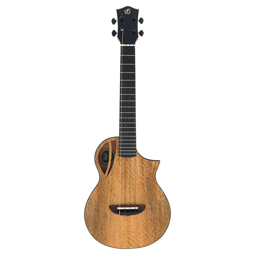 Flight Aviator Tenor Ukulele #R2506350