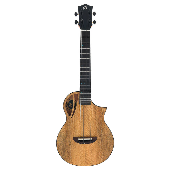 Flight Aviator Tenor Ukulele #R2506350