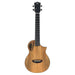 Flight Aviator Tenor Ukulele #R2506350