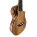 Flight Aviator Tenor Ukulele #R2506350 Korpus links
