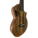 Flight Aviator Mango CE Tenor Ukulele #R2507782 links